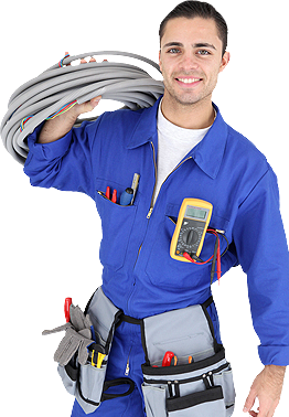 drainage services Grays, Badgers Dene, RM17