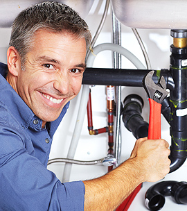 DRAINAGE EXPERTS Grays